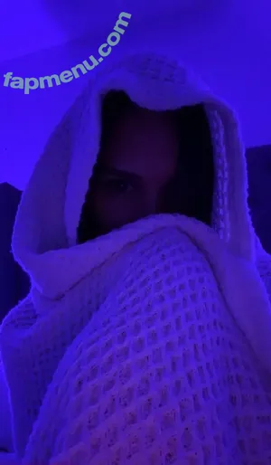 Caryn Marjorie / cutiecaryn / marjikarp nude photo #0064