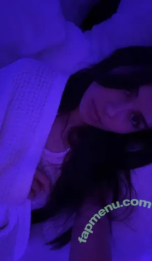 Caryn Marjorie / cutiecaryn / marjikarp nude photo #0066