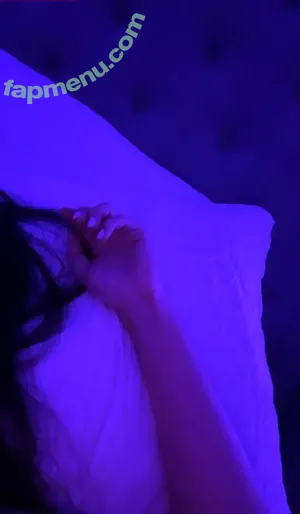 Caryn Marjorie / cutiecaryn / marjikarp nude photo #0067