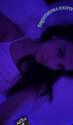 Caryn Marjorie / cutiecaryn / marjikarp nude photo #0068