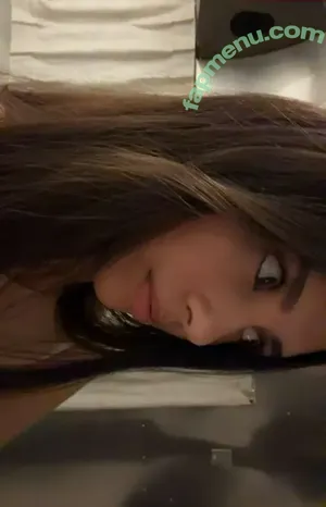 Caryn Marjorie / cutiecaryn / marjikarp nude photo #0076