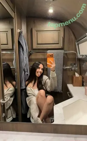 Caryn Marjorie / cutiecaryn / marjikarp nude photo #0086