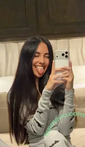 Caryn Marjorie / cutiecaryn / marjikarp nude photo #0089