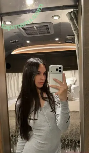 Caryn Marjorie / cutiecaryn / marjikarp nude photo #0100