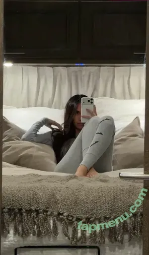 Caryn Marjorie / cutiecaryn / marjikarp nude photo #0101