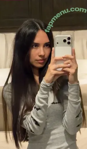 Caryn Marjorie / cutiecaryn / marjikarp nude photo #0102