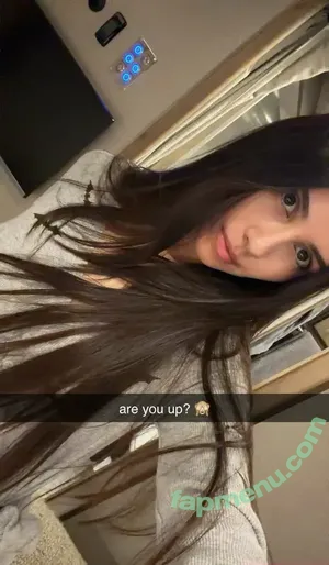 Caryn Marjorie / cutiecaryn / marjikarp nude photo #0106