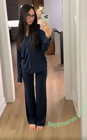 Caryn Marjorie / cutiecaryn / marjikarp nude photo #0116