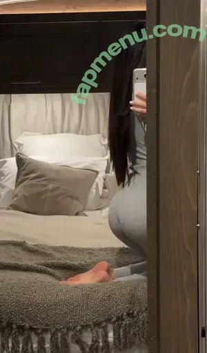 Caryn Marjorie / cutiecaryn / marjikarp nude photo #0121