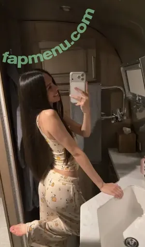 Caryn Marjorie / cutiecaryn / marjikarp nude photo #0122