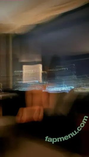 Caryn Marjorie / cutiecaryn / marjikarp nude photo #0154