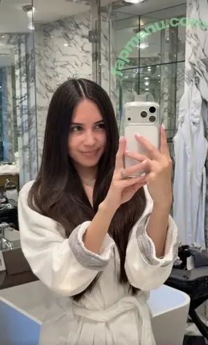 Caryn Marjorie / cutiecaryn / marjikarp nude photo #0155