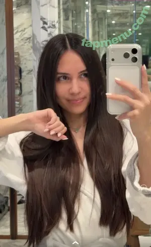 Caryn Marjorie / cutiecaryn / marjikarp nude photo #0156