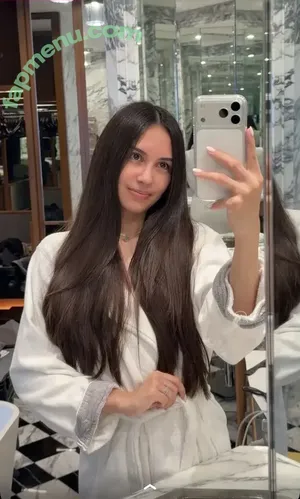 Caryn Marjorie / cutiecaryn / marjikarp nude photo #0157