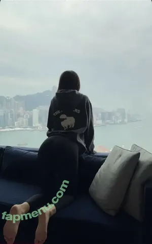 Caryn Marjorie / cutiecaryn / marjikarp nude photo #0160