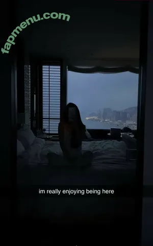 Caryn Marjorie / cutiecaryn / marjikarp nude photo #0161