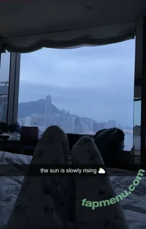 Caryn Marjorie / cutiecaryn / marjikarp nude photo #0162