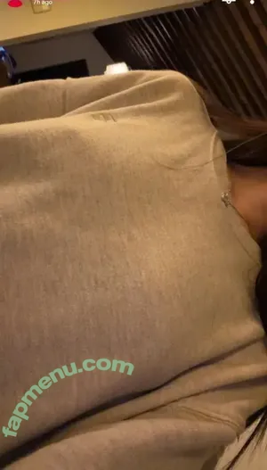 Caryn Marjorie / cutiecaryn / marjikarp nude photo #0168