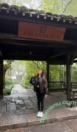 Caryn Marjorie / cutiecaryn / marjikarp nude photo #0170