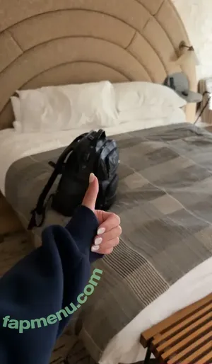 Caryn Marjorie / cutiecaryn / marjikarp nude photo #0171