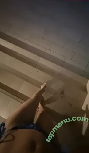 Caryn Marjorie / cutiecaryn / marjikarp nude photo #0362