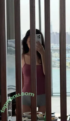 Caryn Marjorie / cutiecaryn / marjikarp nude photo #0369