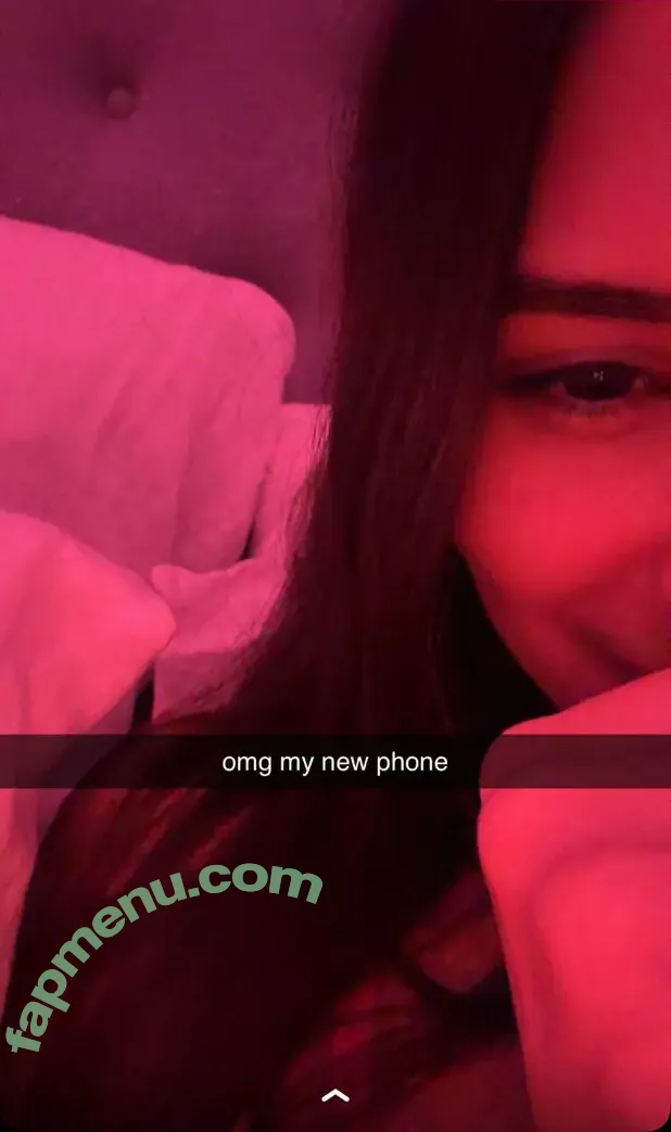 Caryn Marjorie nude photo #0026 (cutiecaryn / marjikarp)