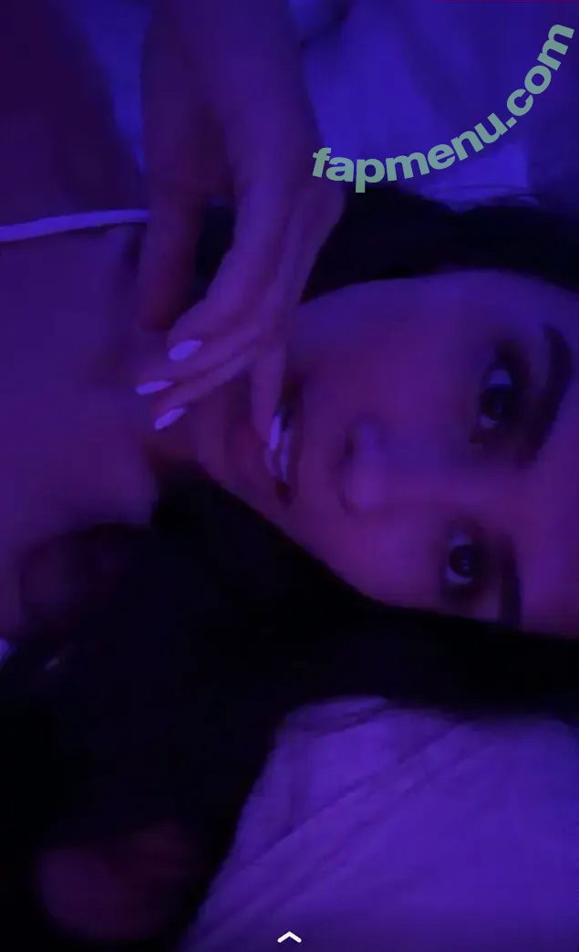 Caryn Marjorie nude photo #0031 (cutiecaryn / marjikarp)