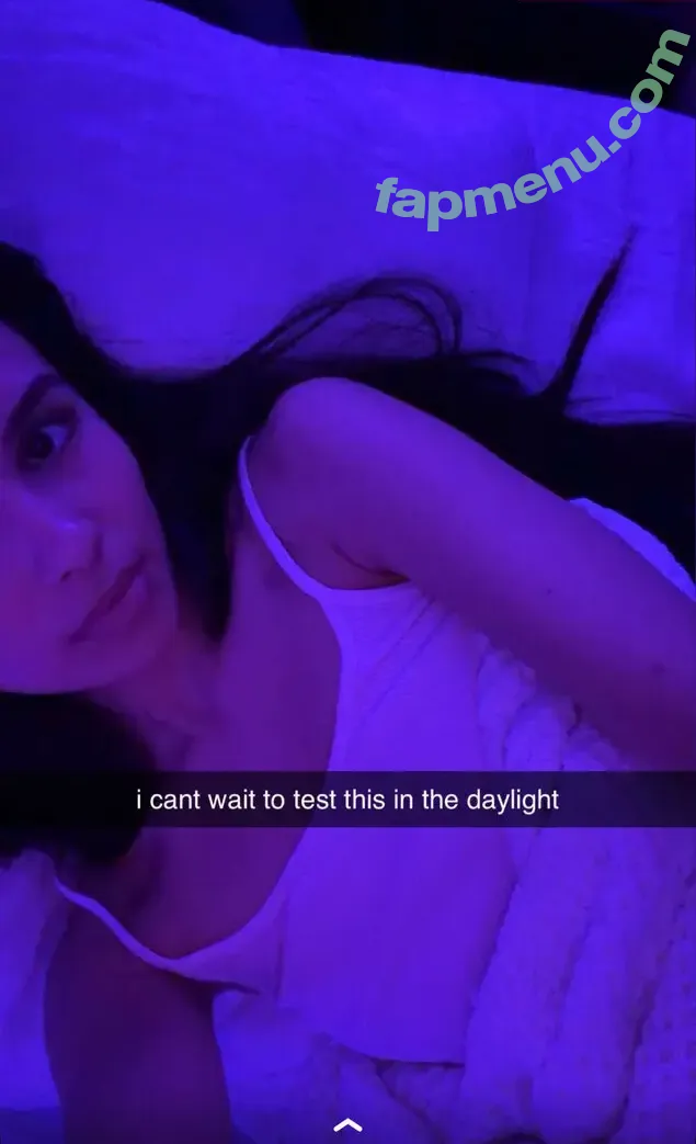 Caryn Marjorie nude photo #0034 (cutiecaryn / marjikarp)