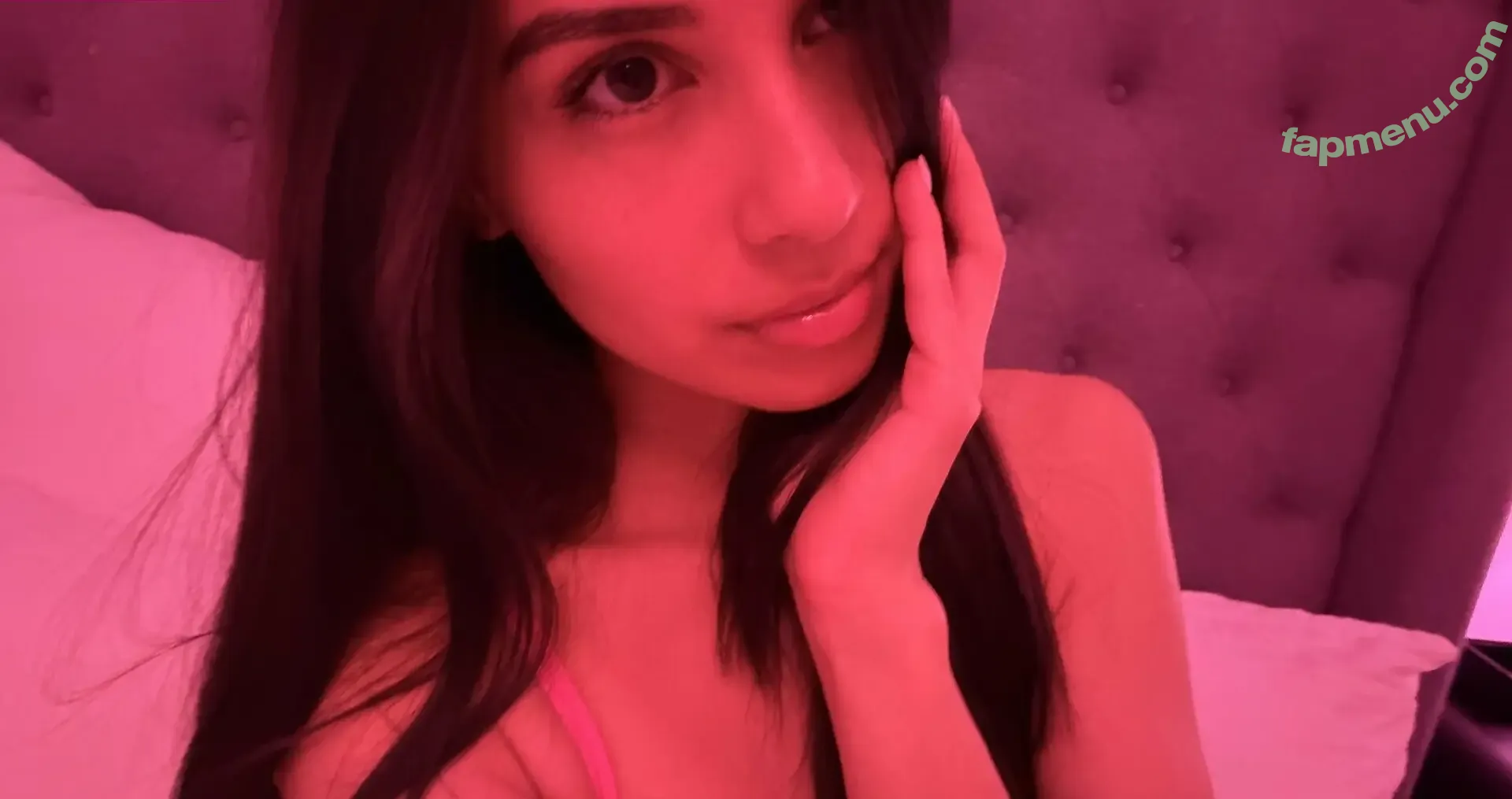 Caryn Marjorie nude photo #0048 (cutiecaryn / marjikarp)