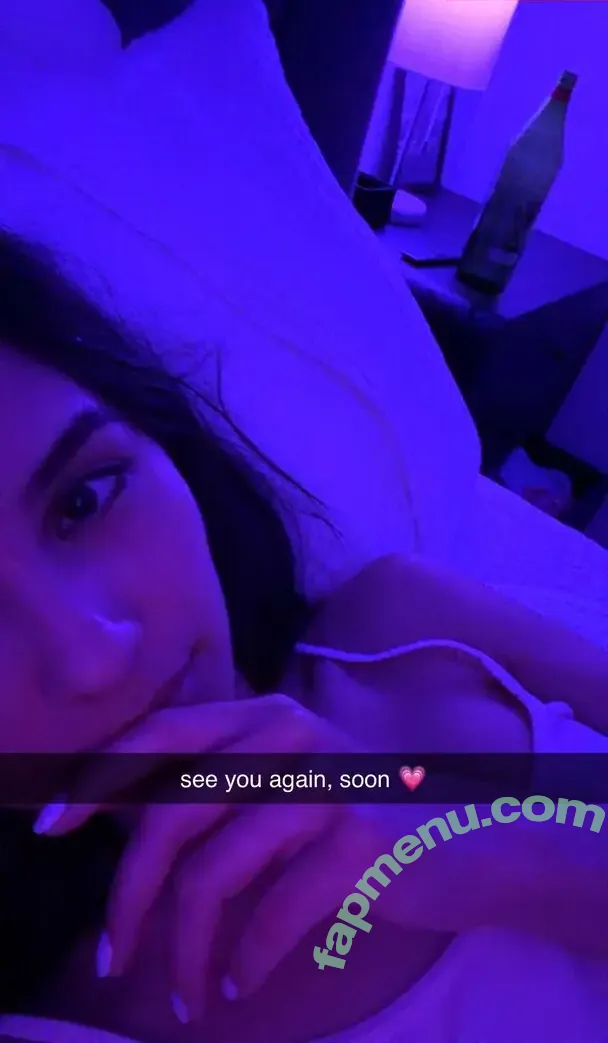 Caryn Marjorie nude photo #0052 (cutiecaryn / marjikarp)