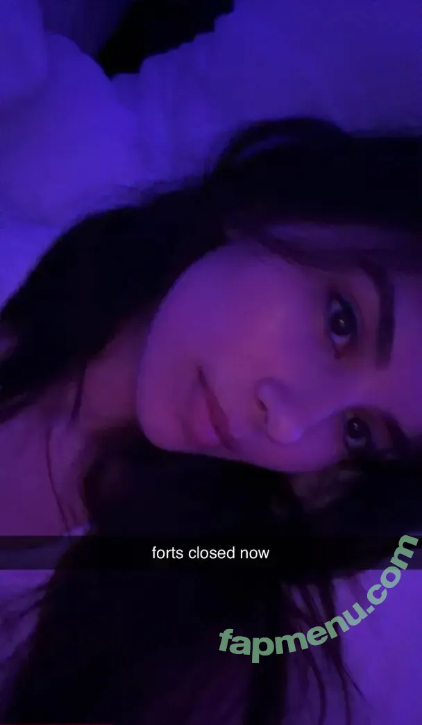 Caryn Marjorie nude photo #0053 (cutiecaryn / marjikarp)