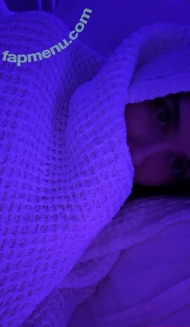 Caryn Marjorie nude photo #0061 (cutiecaryn / marjikarp)