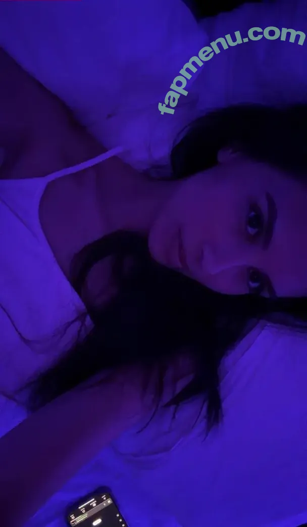 Caryn Marjorie nude photo #0068 (cutiecaryn / marjikarp)