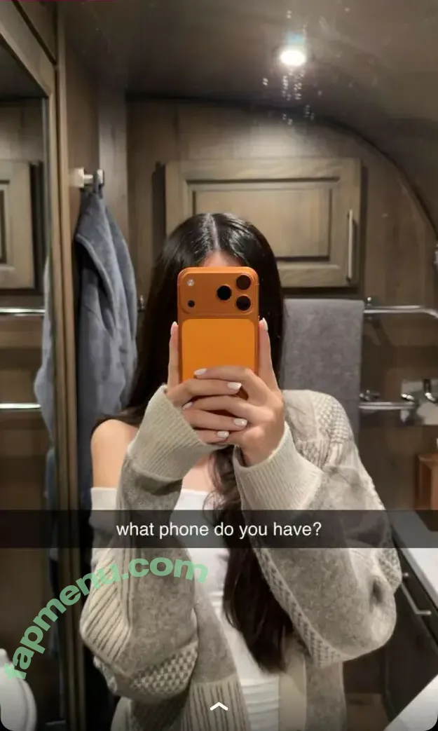 Caryn Marjorie nude photo #0083 (cutiecaryn / marjikarp)