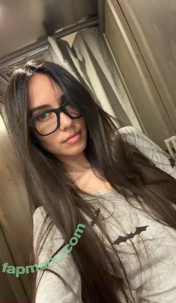 Caryn Marjorie nude photo #0088 (cutiecaryn / marjikarp)