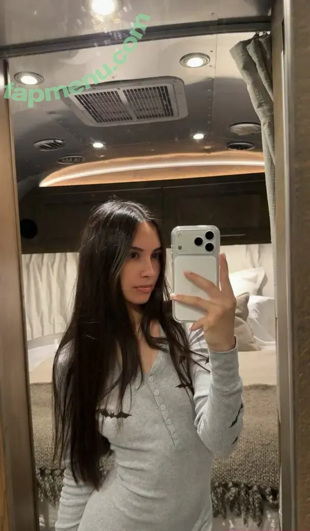 Caryn Marjorie nude photo #0100 (cutiecaryn / marjikarp)