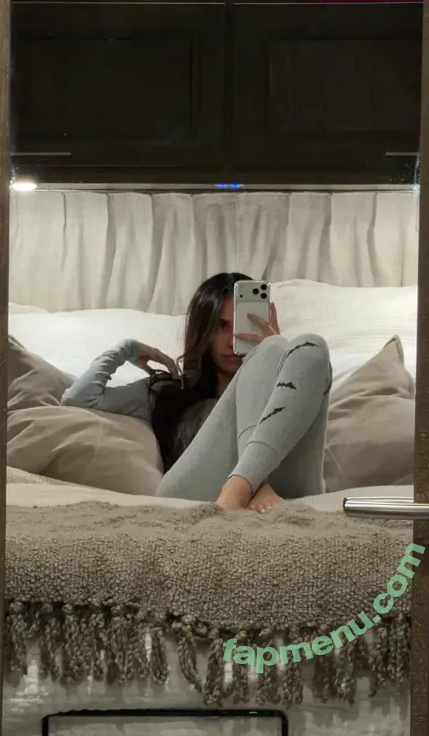 Caryn Marjorie nude photo #0101 (cutiecaryn / marjikarp)