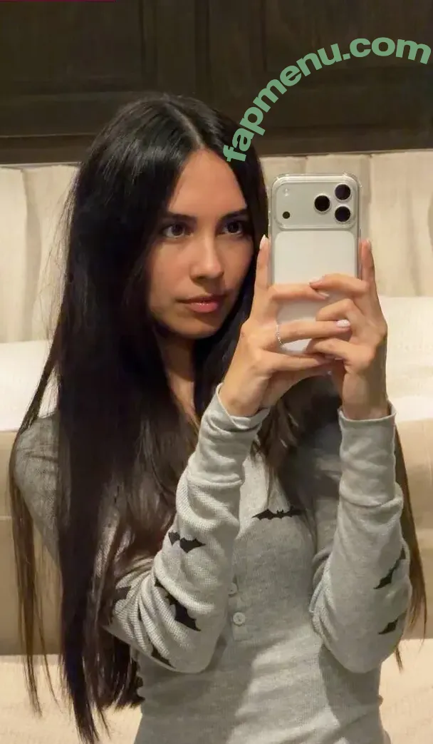 Caryn Marjorie nude photo #0102 (cutiecaryn / marjikarp)