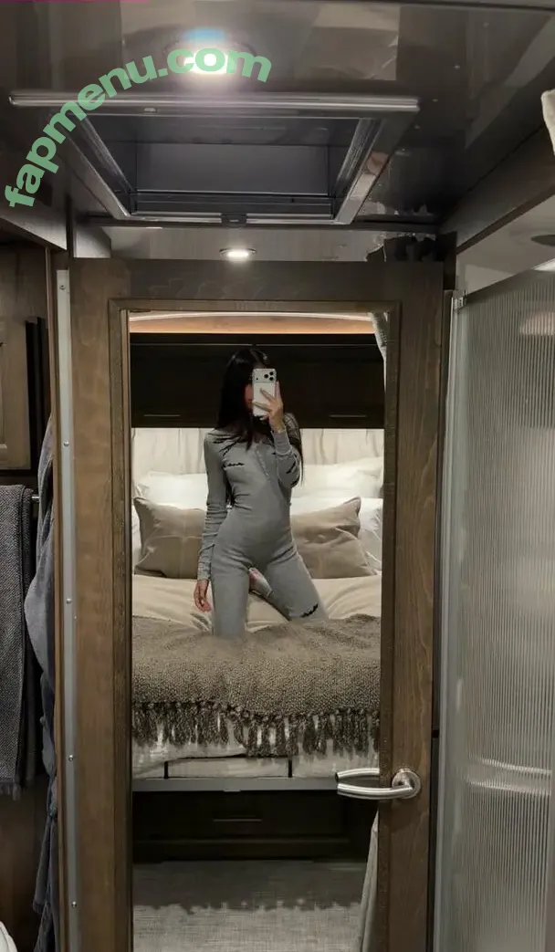 Caryn Marjorie nude photo #0103 (cutiecaryn / marjikarp)