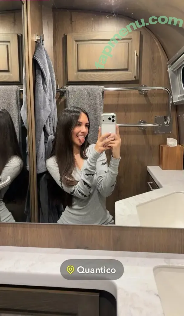 Caryn Marjorie nude photo #0104 (cutiecaryn / marjikarp)