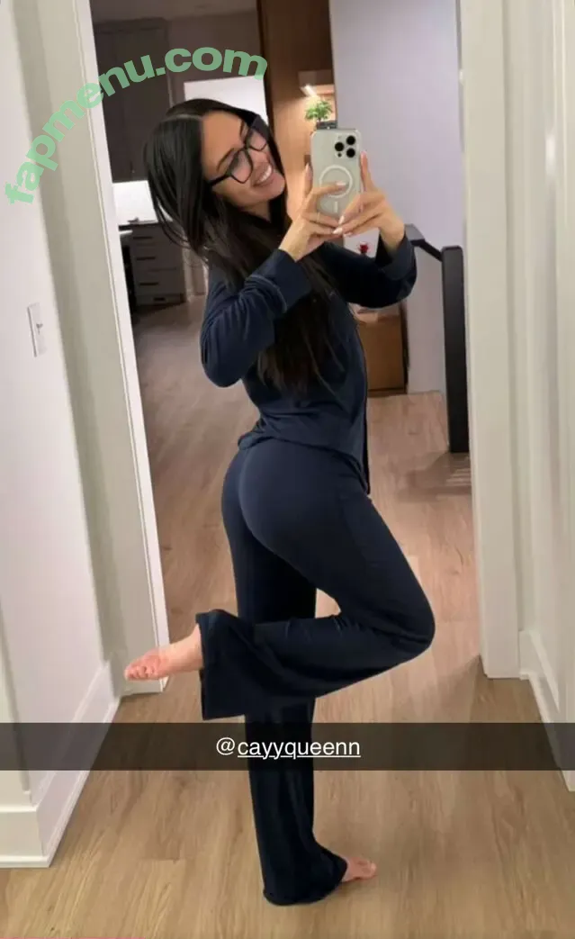 Caryn Marjorie nude photo #0113 (cutiecaryn / marjikarp)