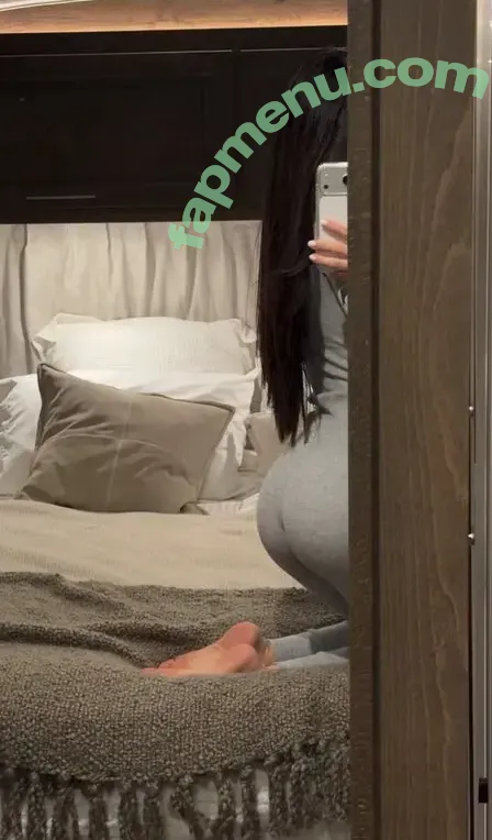 Caryn Marjorie nude photo #0121 (cutiecaryn / marjikarp)