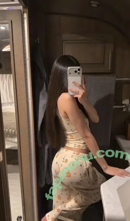 Caryn Marjorie nude photo #0128 (cutiecaryn / marjikarp)