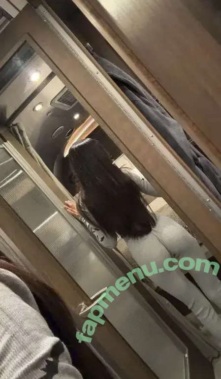 Caryn Marjorie nude photo #0130 (cutiecaryn / marjikarp)