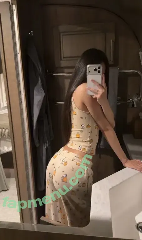 Caryn Marjorie nude photo #0132 (cutiecaryn / marjikarp)