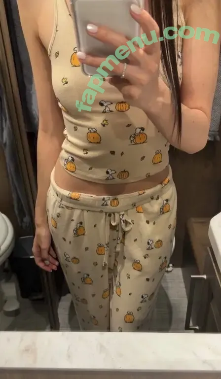 Caryn Marjorie nude photo #0133 (cutiecaryn / marjikarp)