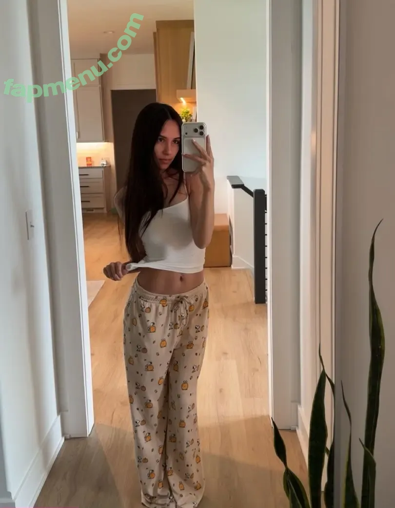 Caryn Marjorie nude photo #0140 (cutiecaryn / marjikarp)