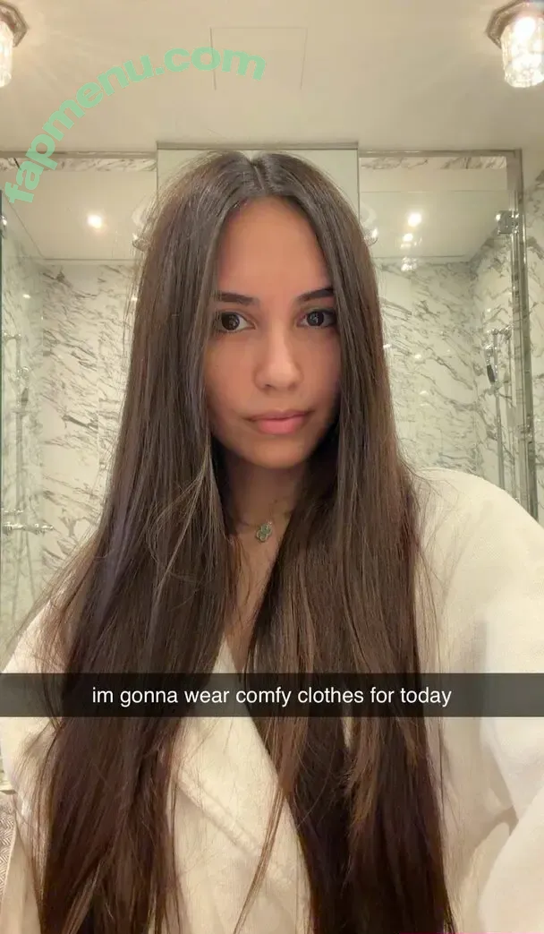 Caryn Marjorie nude photo #0149 (cutiecaryn / marjikarp)