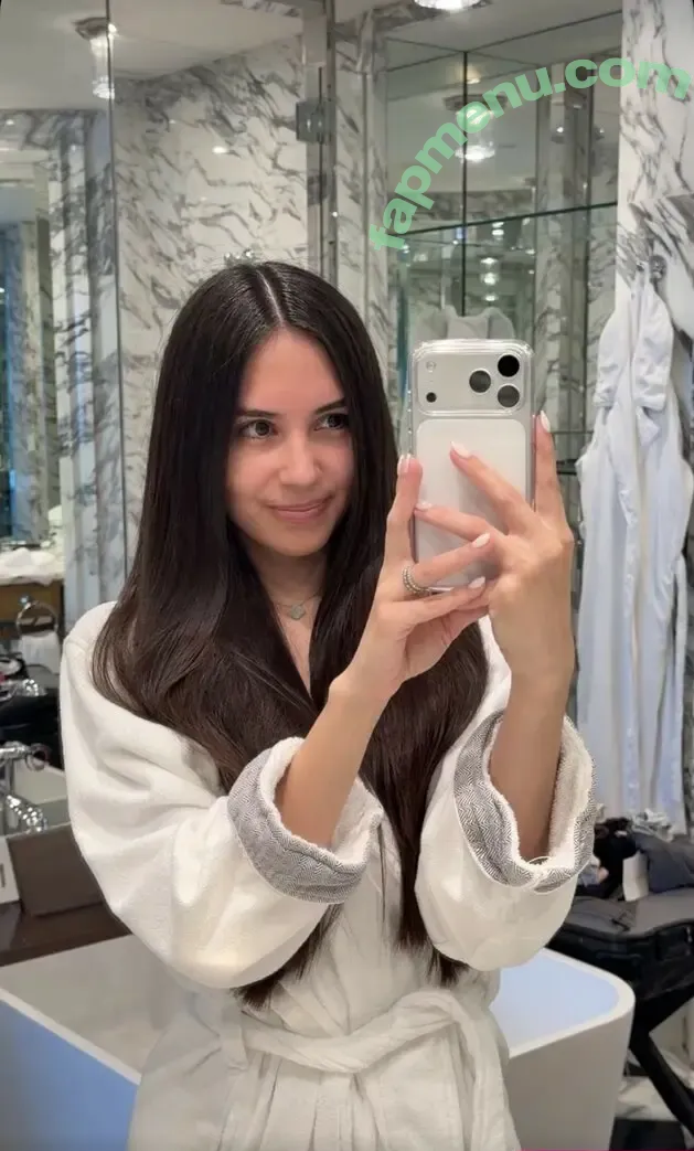 Caryn Marjorie nude photo #0155 (cutiecaryn / marjikarp)